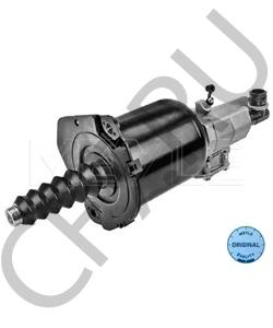 1935609 MAN ПГУ сцепления MB Actros 2/3 Axor Econic Lions Regio/Coach Neoplan в городе Екатеринбург