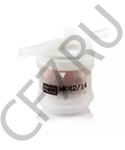 E508-13-470 SAO Топливный фильтр в городе Екатеринбург