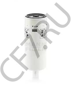 47-59-205 ЧЕТРА КОЛЬЦО в городе Екатеринбург