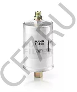 3363287 HATRA Топливный фильтр в городе Екатеринбург