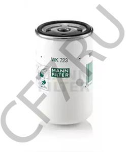 210975 TEMA TERRA Топливный фильтр в городе Екатеринбург