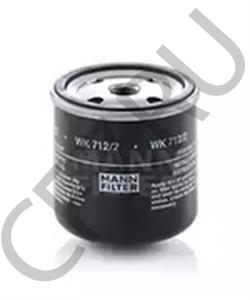 32/925755 JCB Топливный фильтр в городе Екатеринбург