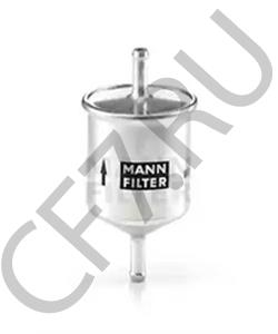 3212882 Ford Топливный фильтр в городе Екатеринбург