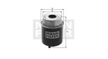 CASE IH Fuel filter fits: CASE