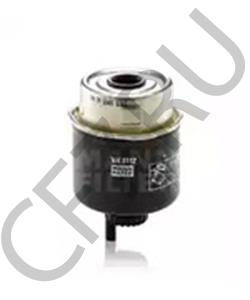 32925666 Robot фильтр топливный в городе Екатеринбург