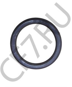 16JS200T-1702067 SHAANXI Сальник в городе Екатеринбург