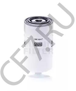 Z427822002 AVIA Топливный фильтр в городе Екатеринбург