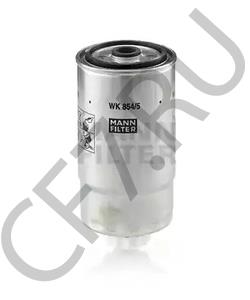 45312010F VM Motori Фильтр топливный VM в городе Екатеринбург