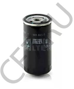 WJI100000 TRIUMPH Топливный фильтр в городе Екатеринбург