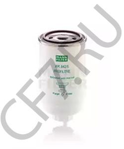 AP-00115558/A0 OTOKAR Топливный фильтр в городе Екатеринбург