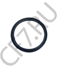 2918050-5H FAW Сальник 165*195*18/20 балансира в городе Екатеринбург