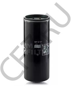 299006635 KING LONG Масляный фильтр в городе Екатеринбург