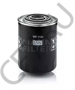 21110062 OPTARE Масляный фильтр в городе Екатеринбург