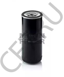 2.34000 DT Крестовина карданного вала в городе Екатеринбург