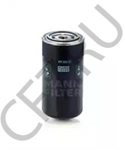 489783300 AVIA Топливный фильтр в городе Екатеринбург