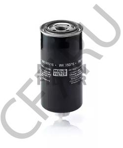 31006 Metalcaucho РАСШИРИТЕЛЬНЫЙ БАЧОК Vw Transporter Iii в городе Екатеринбург