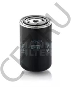 01181245 PRC фильтр топливный 1013 в городе Екатеринбург