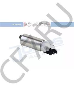 96494976 КОРЕЯ бензонасос (тип BOSCH) в сборе с сеткой Grog Nexia в городе Екатеринбург