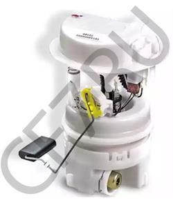 1525.S9 Peugeot-Citroen P БЕНЗОНАС.С ДАТ. в городе Екатеринбург