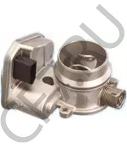 7791481 BMW MOTORCYCLES Патрубок дроссельной заслонки в городе Екатеринбург