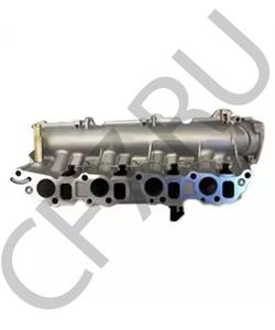 93179055 VAUXHALL Модуль впускной трубы в городе Екатеринбург