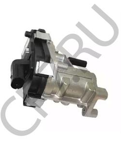 55190238 ALFA ROMEO Модуль впускной трубы в городе Екатеринбург