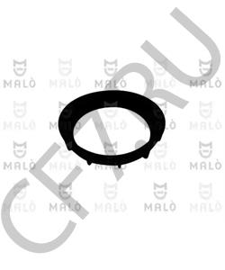 1531 24 PEUGEOT MOTORCYCLES Прокладка, датчик уровня топлива в городе Екатеринбург