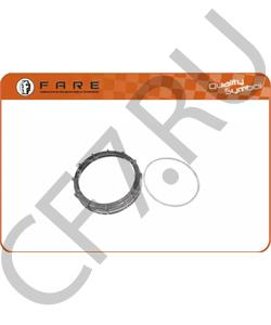 1531 41 PEUGEOT MOTORCYCLES Прокладка, датчик уровня топлива в городе Екатеринбург