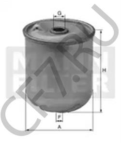 836362228 AGCO ОРИГИНАЛ в городе Екатеринбург