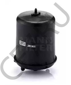 1643072 TEMSA Масляный фильтр в городе Екатеринбург