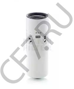 600-211-1340 ITR Фильтр масляный Komatsu (ан. LF9018),  в городе Екатеринбург