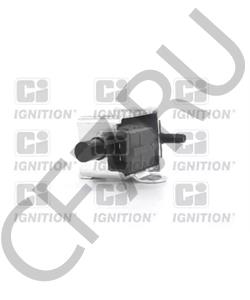 154384 FERRARI Клапан, система вторичного воздуха в городе Екатеринбург