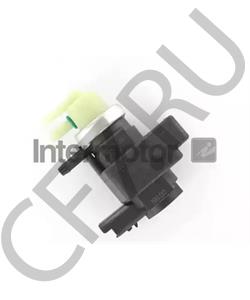 1922V6 CITROEN/PEUGEOT Эл.маг.перепускной клапан CITROEN C5 2008 в городе Екатеринбург