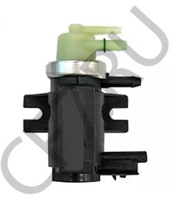 1618X2 CITROEN/PEUGEOT ЭЛ.МАГН.КЛАПАН 3V в городе Екатеринбург