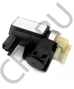 9659067880 PEUGEOT MOTORCYCLES Преобразователь давления, турбокомпрессор в городе Екатеринбург