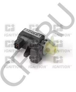 55573362 SAAB Преобразователь давления, турбокомпрессор в городе Екатеринбург