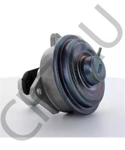 49002024F VM Клапан возврата ОГ в городе Екатеринбург