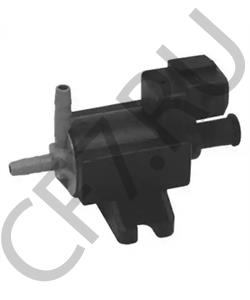 90424141 SAAB Преобразователь давления, управление ОГ в городе Екатеринбург