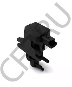 9652570180 PEUGEOT MOTORCYCLES Преобразователь давления, турбокомпрессор в городе Екатеринбург