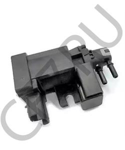 1628 ZT PEUGEOT MOTORCYCLES Преобразователь давления, управление ОГ в городе Екатеринбург