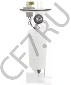 4897 424AB PLYMOUTH Элемент системы питания в городе Екатеринбург