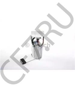 1525Z3 CITROËN (DF-PSA) Дисплей, запас в городе Екатеринбург