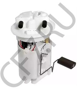 152566 Mobil Масло моторное синтетическое Super 3000 X1 5W-40 4л в городе Екатеринбург