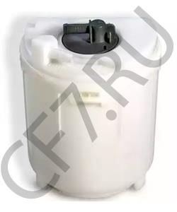 3B0919051C VAG Топливозаборник, топливный насос в городе Екатеринбург