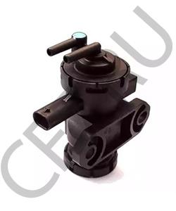 781.1814 DDK-Parts Подшипник ШС 40К (ТОНАР) GE40ES/701.085 в городе Екатеринбург