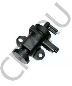 1628 LQ PEUGEOT MOTORCYCLES Преобразователь давления, управление ОГ в городе Екатеринбург