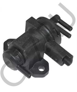 9628971180 ALFAROME/FIAT/LANCI Преобразователь давления, турбокомпрессор в городе Екатеринбург