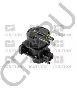 9158200 SAAB Преобразователь давления, управление ОГ в городе Екатеринбург