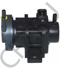 90502860 SAAB Преобразователь давления, управление ОГ в городе Екатеринбург