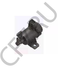 1495600QAA INFINITI Преобразователь давления, управление ОГ в городе Екатеринбург